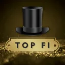 Top Fi