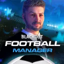 Blackout Football