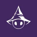 Phantom Mages