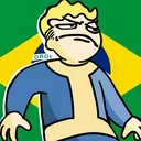 Cuba do Mito