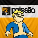 Cuba do Renan