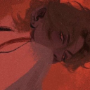 𝙅𝙅𝘽𝘼 || 𝐃𝐀𝐘𝐖𝐀𝐋𝐊𝐄𝐑𝐒. Discord server icon