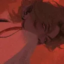 𝙅𝙅𝘽𝘼 || 𝐃𝐀𝐘𝐖𝐀𝐋𝐊𝐄𝐑𝐒.
