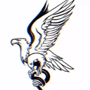 Percival Banner