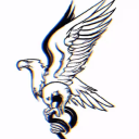 Discovery icon for Percival Discord server