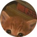 New Outlook Discord Server Icon
