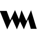 WilfordMaythe Discord Server Icon
