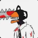 Isaacwhy HATE club /j