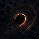 ErraTiks Hideout's icon