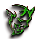 Oni Esports #1K