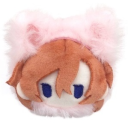 Discovery icon for ₍՞ ܸ.ꞈ .ܸ՞₎　/nakahara　♪ Discord server