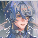 Discovery icon for sunren domination Nya /nakahara Discord server