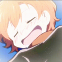 Discovery icon for ₍՞ ܸ.ꞈ .ܸ՞₎　/nakahara　𓈒 Discord server