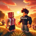 BadKarma_Gaming