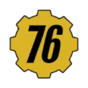 Vault 76
