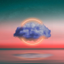 CODING COMMUNITY icon
