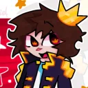 REINO DE RUYAX 🜲