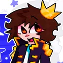 REINO DE RUYAX 🜲