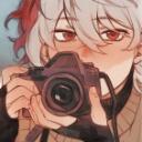 (+18) My Ordinary Life Discord Server Icon
