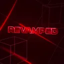 REVAMPED HOOD