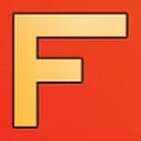 Free Playing