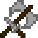 Valhalla's Return Discord Server Icon