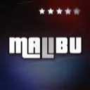 Malibu