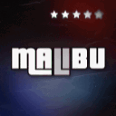 Malibu