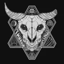 Taurus Luminus