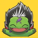 Bulba’s Chaotic Tournaments!