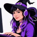 AX Community