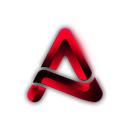 AltShop Discord Server Icon