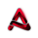 AltShop