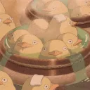 lgbtq, and girls <3's icon