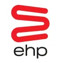 EHP Technologies