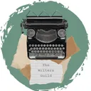 The Writers Guild
