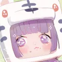 yuni box