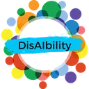 DisAIbility
