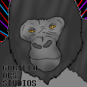 Gorilla Ops Studios icon
