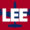 Leecord