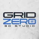 GRIDZERO