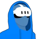 Theo’s garage (: Discord Server Icon