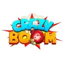 Crazy Boom