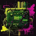 Cyberpunk Secrets