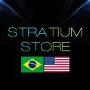 Stratium Store