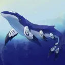 よも鯖