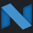 Northeum