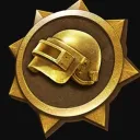 PUBG: NA RANKED, COMMUNITY TEAM.