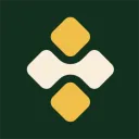 re:Link