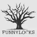 Funnylocks Corp